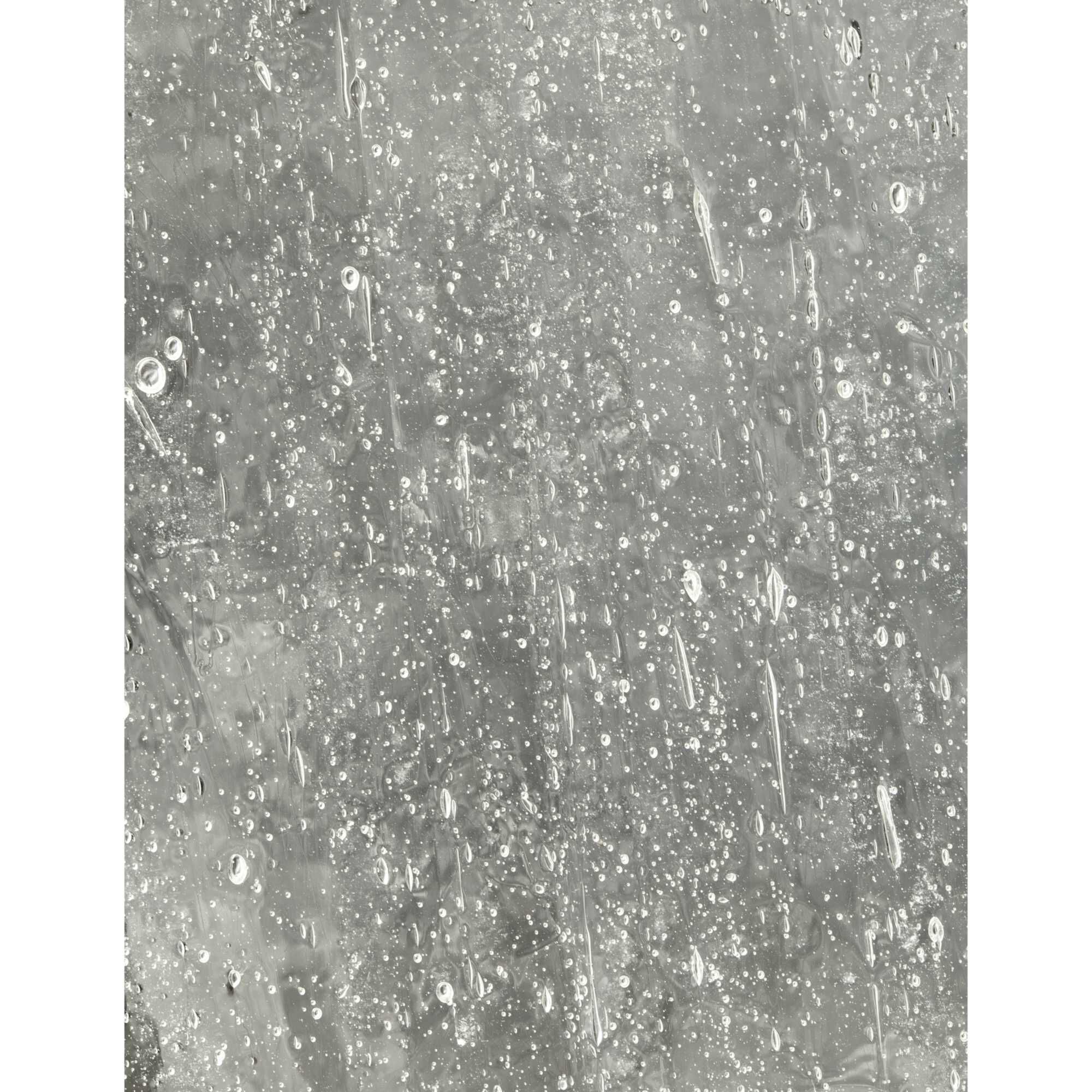 Zachriel 1 Light 10 inch Antique Bronze Outdoor Wall Lantern, Small